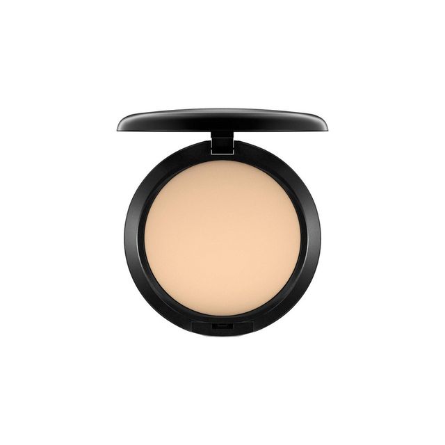 . MAC Studio Fix Powder Foundation - 1 C2  - Ulta Beauty |  Connecticut Post Mall