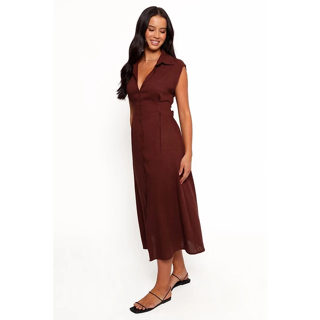 body contour faux leather cami midi dress Express Body Contour Faux Leather Cami Midi Dress