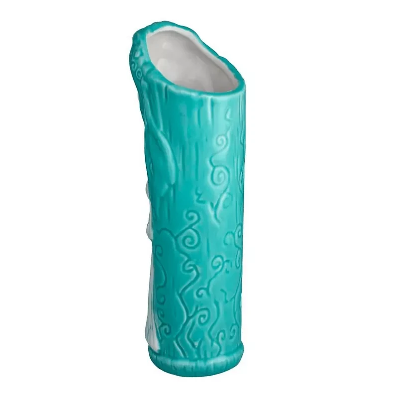 Geeki Tikis Corpse Bride Emily Mug - Thumbnail 4