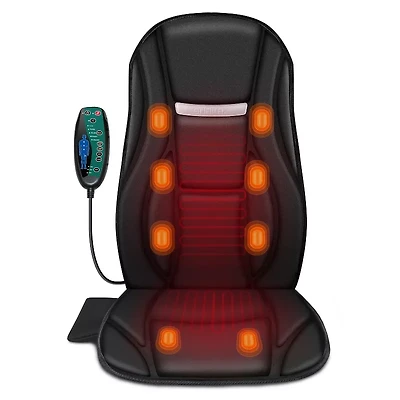 skyn dual ring vibrating sensual massager Buy SKYN® Vibes Personal Massager, Water Resistant and latex free main image 1