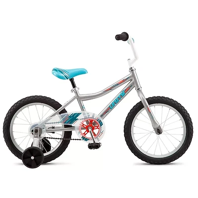 agv pista gp project 46 2.0 carbon matt AGV Pista GP R Carbon Project 46 2.0 Helmet Review at RevZilla.com