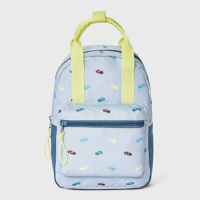 19 20 3d cars school bag mcqueen printing backpack kid Amazon.com | Disney Cars Lightning McQueen Backpack 3D Tire Pocket Travel School  Backpack