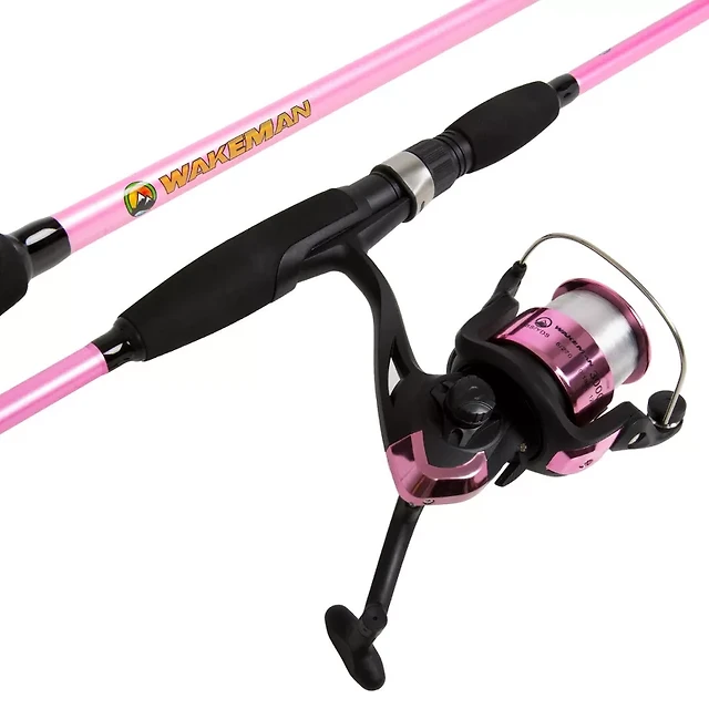 13 Fishing Fate Origin FT Baitcasting Combo | Connecticut Post Mall 13 Fishing Fate Origin FT Baitcasting Combo | Connecticut Post Mall