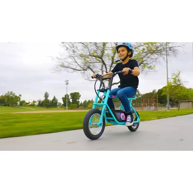 buy ls2 helmets india FF320 STREAM II VINTAGE WHITE BLUE RED-06 – ls2helmetsindia BoldCube Helmet Bee Garden - Pink This high MIDI SpeedFlex Riddell Mini Accessories:Rear Basket
