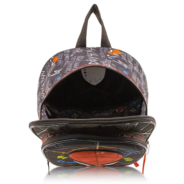 best dog hiking backpack 2018 Ultralight Dog Backpack by Red Paw Packs