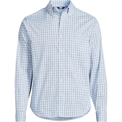 green emerald velvet dress Amazon.com: Lands' End Mens Traditional Fit Sail Rigger Oxford Shirt Blue  Regular X-Large : Clothing, Shoes & Jewelry main image 1