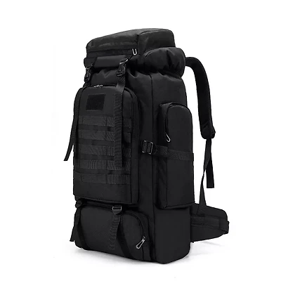 Mission Valley - Best Backpack For Camping in San Diego, CA