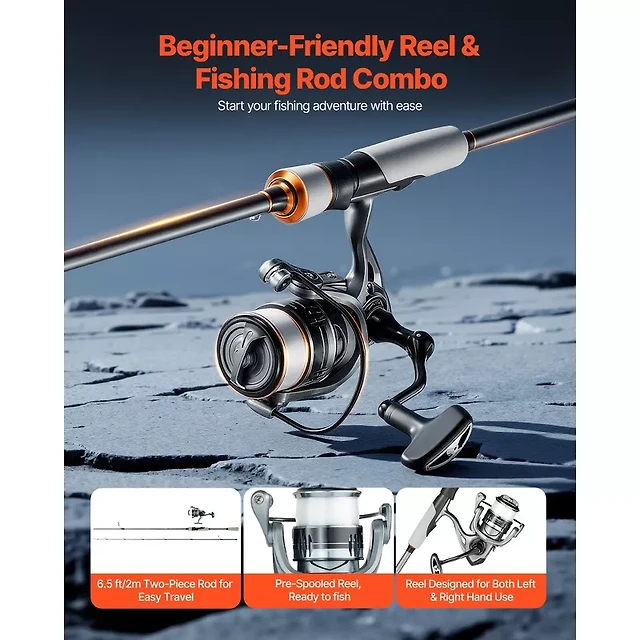 daiwa baitrunner reels south africa Baitrunner Fishing Reels