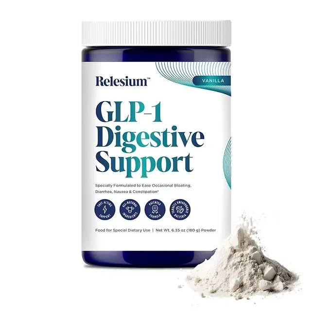 glp 1 patches best Do GLP-1 Patches Work for Weight Loss or Curbing Appetite?
