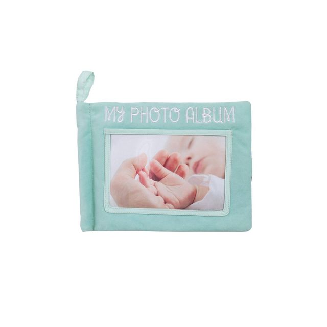 instax album target