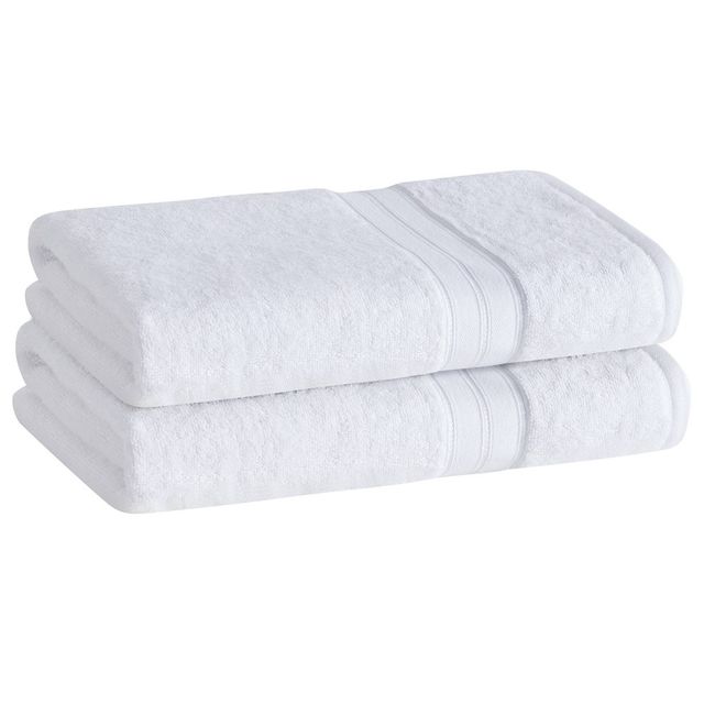 estar impresionado en términos de Fecha roja Cannon 6pk Cotton Rayon from Bamboo Bath Towel Set White - Cannon |  Connecticut Post Mall