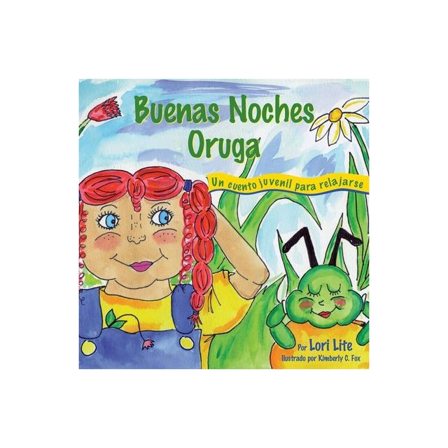 TARGET Buenas Noches - (Da y Noche) by Meritxell Mart (Board Book) | Connecticut Post Mall TARGET Buenas Noches - (Da y Noche) by Meritxell Mart (Board Book) | Connecticut Post Mall