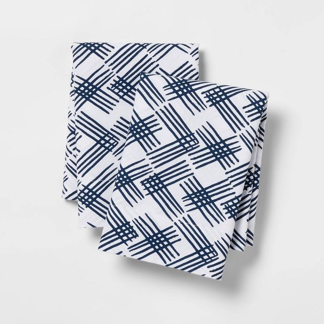 room essentials pillowcase