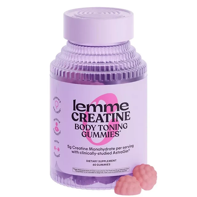 glutathione and creatine Connecticut Post Mall