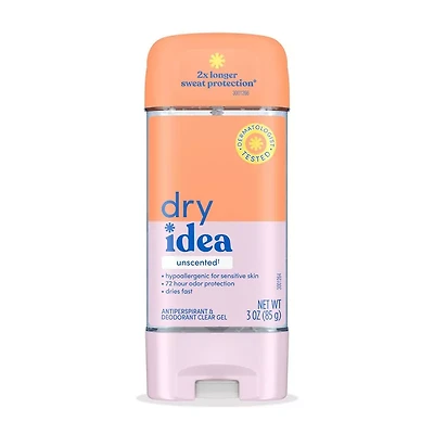 Good Clean Love BioNude Ultra Sensitive Personal Lube - 3oz | Connecticut Post Mall Good Clean Love BioNude Ultra Sensitive Personal Lube - 3oz | Connecticut Post Mall