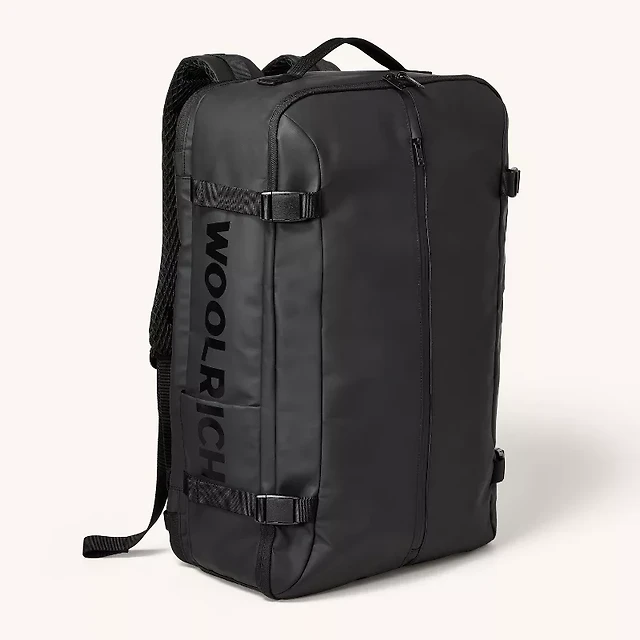 backpack target travel 45L Travel 22.25" Backpack Dark Ivy
