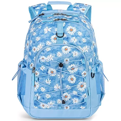 Open Story 45L Travel 22.25 Backpack | Connecticut Post Mall Open Story 45L Travel 22.25 Backpack | Connecticut Post Mall
