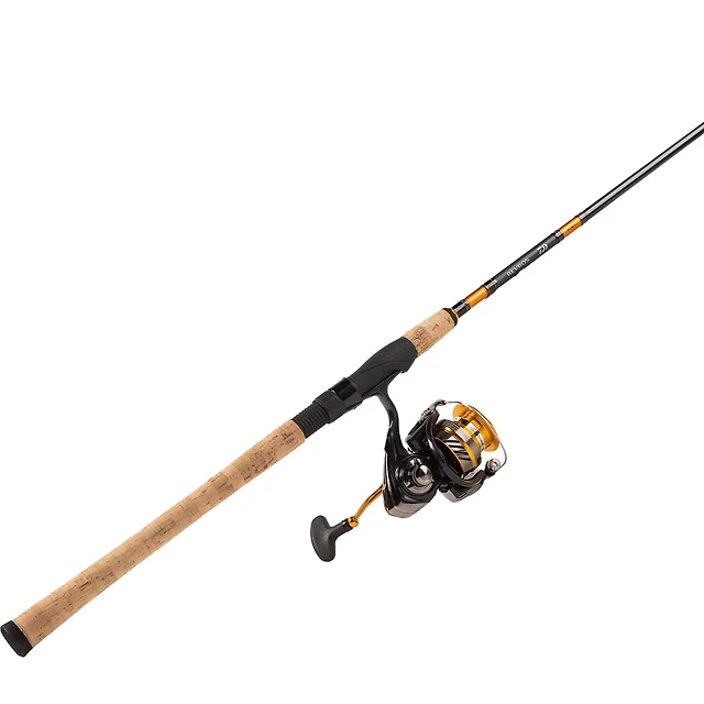 a girl adrift finest fishing reel Like it's hard?! (It is) try to CATCH up with me on @reelworldpro  # fishing #fish #gitlswhofish #boat #outdoors