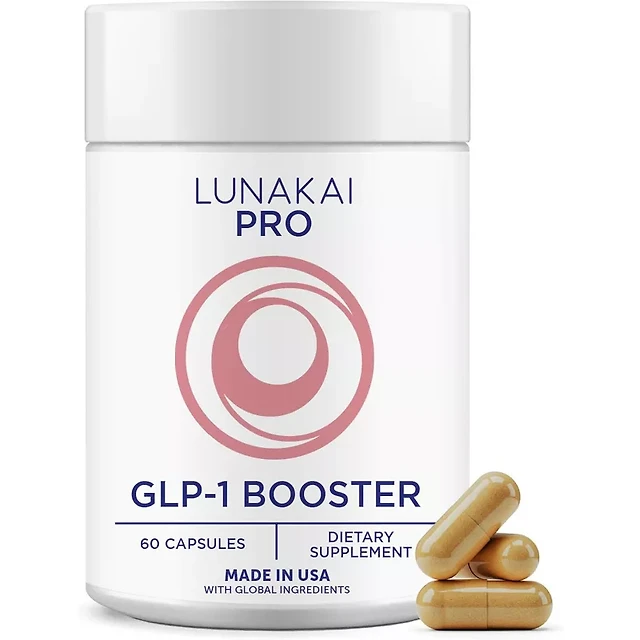 supergut glp 1 booster reviews on GLP-1 Full Guide: How It Works to Enhance GLP-1 Levels and Support Unflavoured and versatilestir into any food or drink Supergut The Gut Healthy GLP-1  Supergut The Gut Healthy GLP-1
