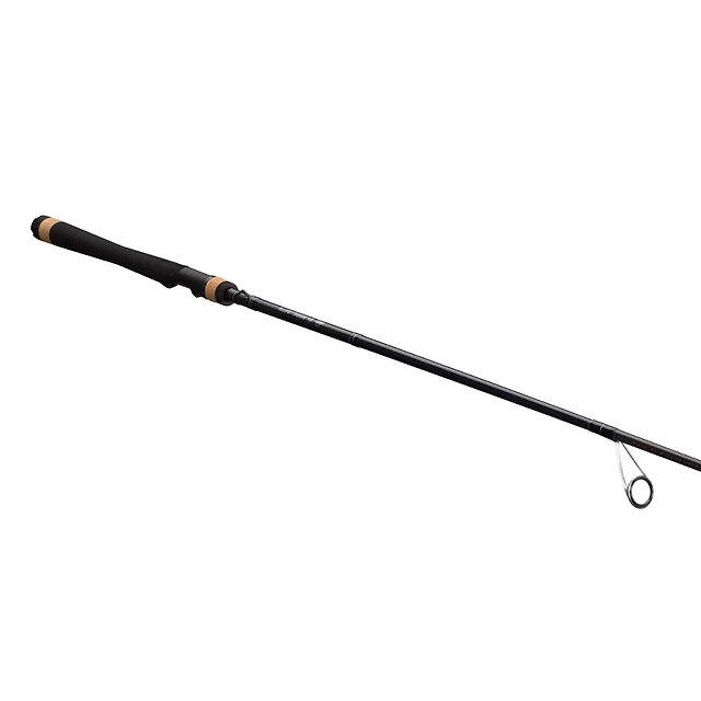 abu garcia bass tournament rod Abu Garcia Max Pro Spinning Combo 7'0" Medium