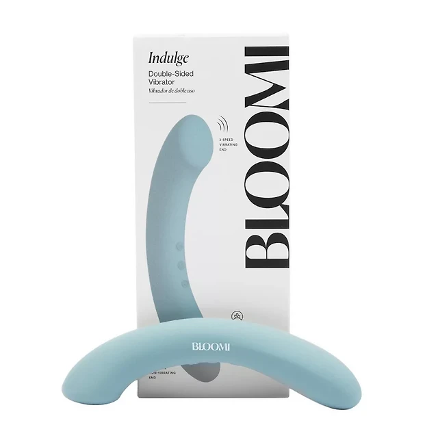 PlusOne Waterproof and Rechargeable Dual Rabbit Vibrator | Connecticut Post Mall PlusOne Waterproof and Rechargeable Dual Rabbit Vibrator | Connecticut Post Mall