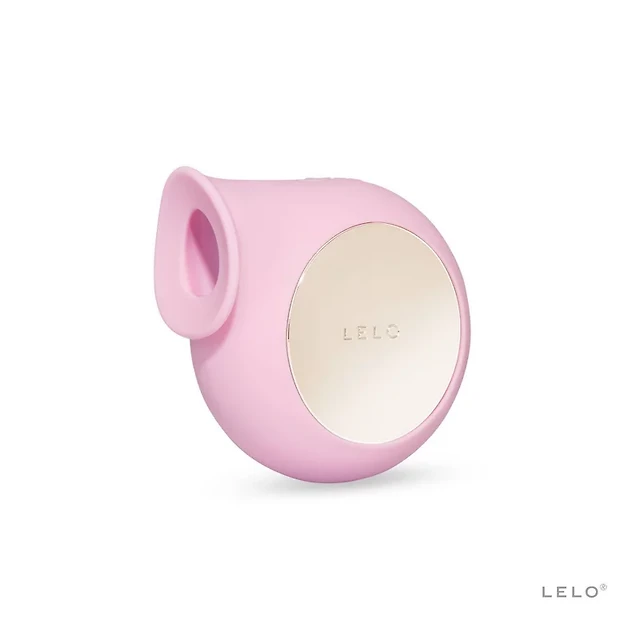 PlusOne Waterproof and Rechargeable Dual Rabbit Vibrator | Connecticut Post Mall PlusOne Waterproof and Rechargeable Dual Rabbit Vibrator | Connecticut Post Mall