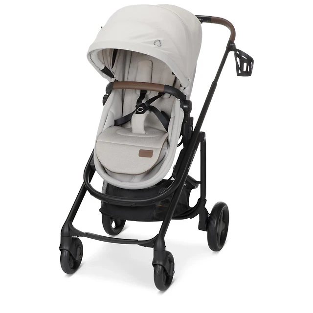 Maxi-Cosi Siena CP 5-in-1 Modular Travel System | Connecticut Post Mall