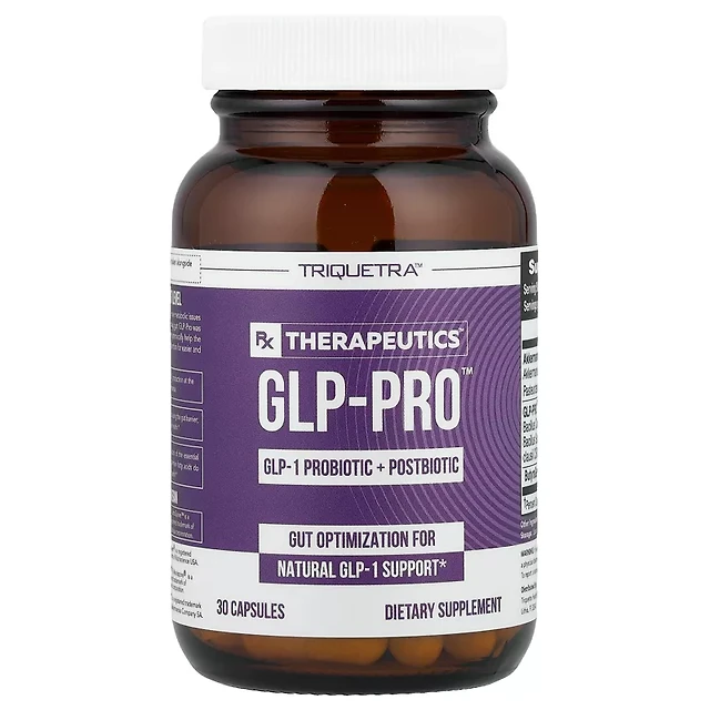 how does glp-1 decrease appetite How Long Does It Take for Semaglutide to Suppress Appetite?