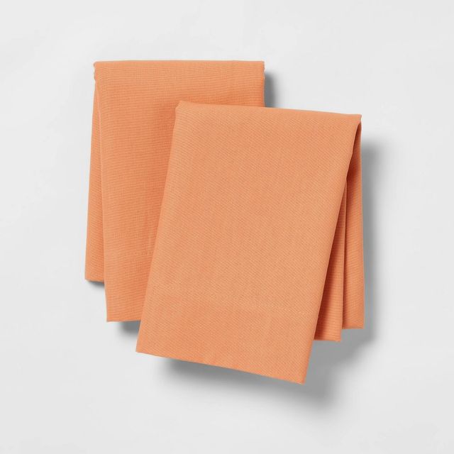 room essentials pillowcase