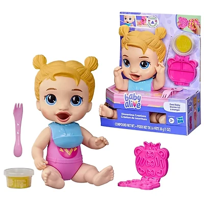 Gigglescape 14 Girl Twin Baby Dolls - Brown Hair/Eyes - Gigglescape |  Mission Valley