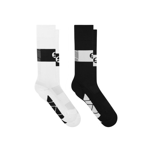 ProCat Soccer Socks 2pk