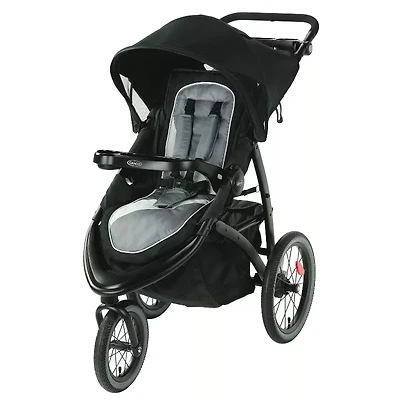 maxi cosi lora bassinet Maxi Cosi Iora Bedside Bassinet Classic Graphite