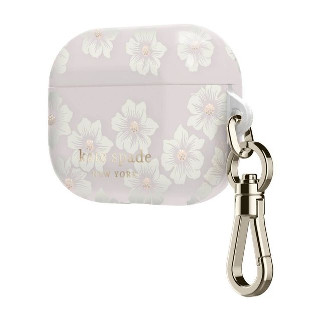Kate Spade New York AirPods Pro Case | Connecticut Post Mall