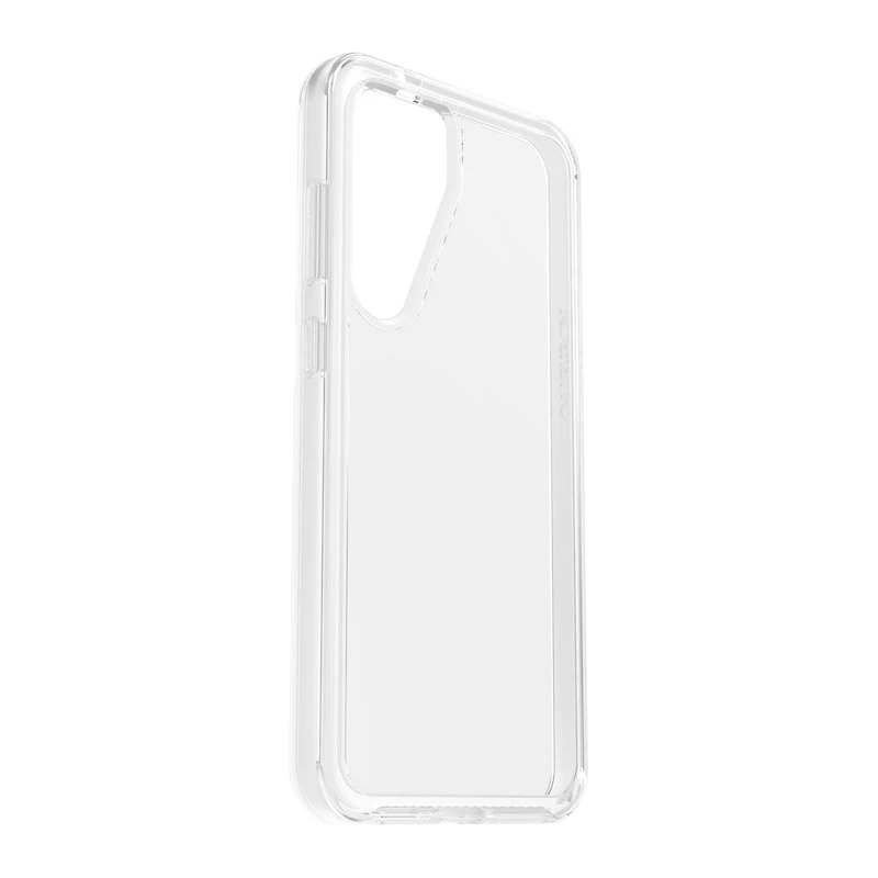 Samsung Galaxy S24+ 5G Otterbox Symmetry Clear Series Case
