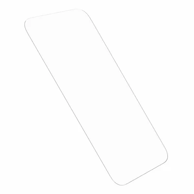 iPhone 15 Pro Otterbox Glass Screen Protector
