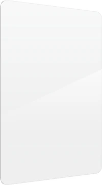 iPad Air 11 2024 ZAGG InvisibleShield Glass Elite Screen Protector