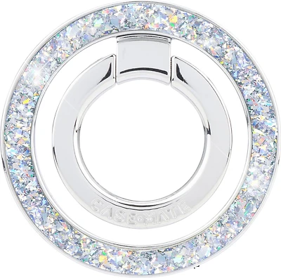 Case-mate - Magsafe Magnetic Ring Stand - Twinkle Disco