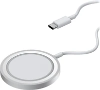 Otterbox - Magsafe Wireless Charging Pad - Lucid Dreamer