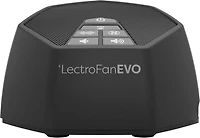 LectroFan Evo Noise and Fan Sound Machine