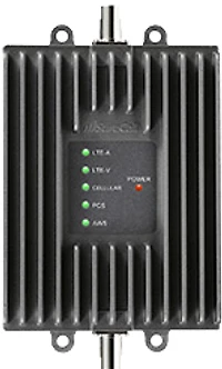 Fusion2Go 3.0 RV Signal Booster Kit