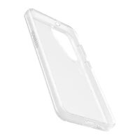 Samsung Galaxy S24+ 5G Otterbox Symmetry Clear Series Case