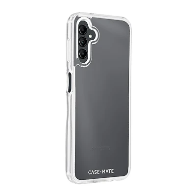 CaseMate - Tough Case for Samsung Galaxy A14 5G - Clear