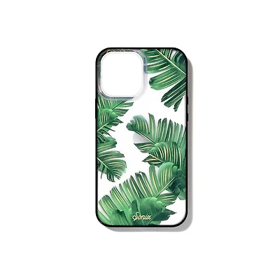 Sonix - Clear Coat Case - iPhone 13