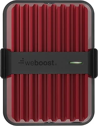 WeBoost Drive Reach OTR In-Vehicle Signal Booster Kit