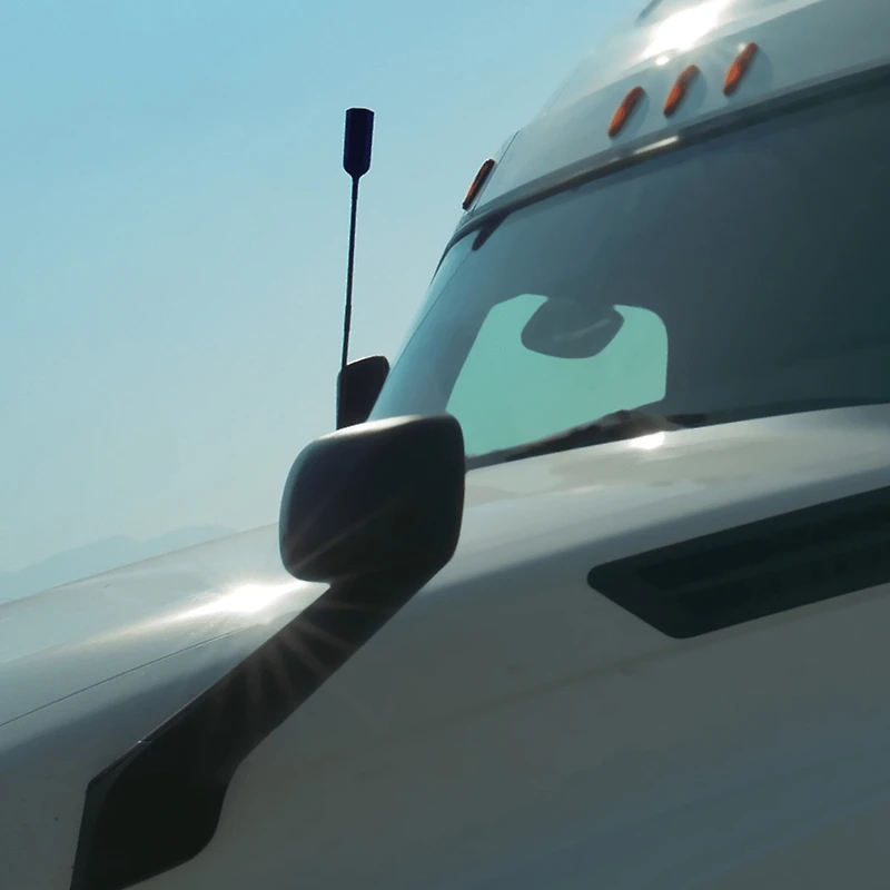 WeBoost Drive Reach OTR In-Vehicle Signal Booster Kit