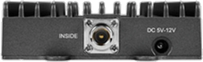 Fusion2Go 3.0 RV Signal Booster Kit