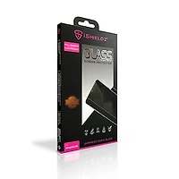 iShieldz - Tempered Glass Screen Protector for Samsung A03s
