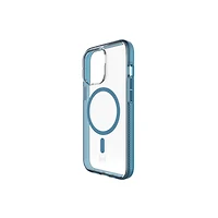 Incipio - Idol MagSafe Case for iPhone 14 Plus
