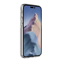 mellow eco case Apple iPhone 14 Pro Max | Clear