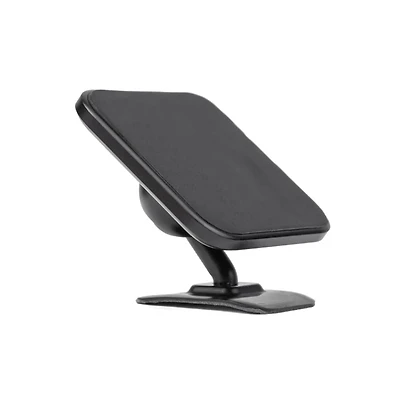 Peak Design Car Mount VHB - Black